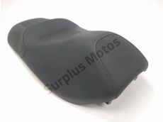 Selle complete
