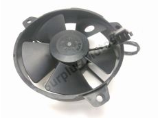 Ventilateur