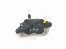 Etrier frein arriere