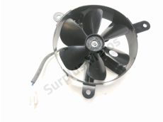 Ventilateur