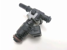 Injecteur