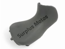 Selle conducteur