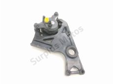 Etrier frein arriere