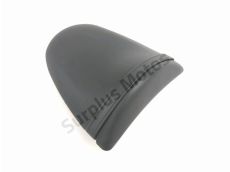 Selle passager