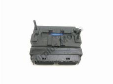Boitier cdi