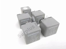 Pack electrique