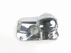 Habillage de cadre droit