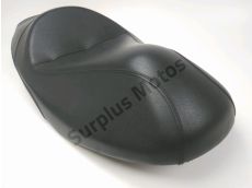 Selle complete