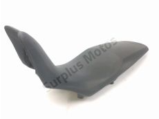 Selle complete