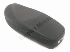 Selle complete