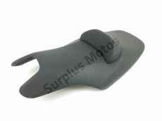 Selle complete