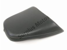 Selle passager