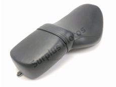 Selle complete