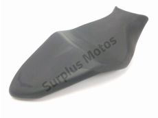 Selle complete