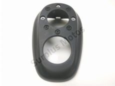 Habillage de reservoir