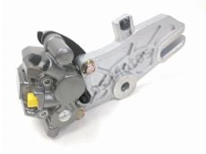 Etrier frein arriere