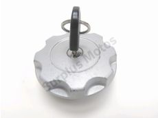 Bouchon de reservoir