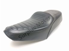 Selle complete