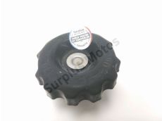 Bouchon de radiateur