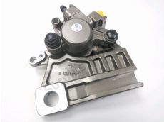 Etrier frein arriere