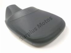 Selle complete
