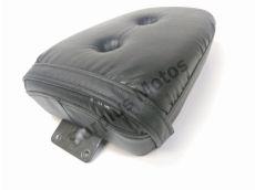 Selle passager