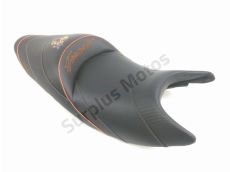 Selle complete