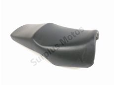 Selle complete