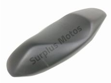 Selle complete