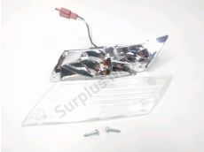 Clignotant arriere g