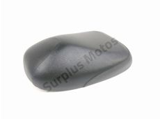 Selle conducteur