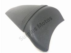 Selle passager