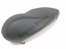 Selle complete