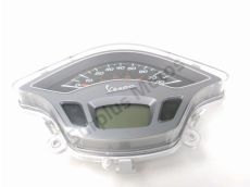 Compteur