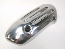 Habillage silencieux