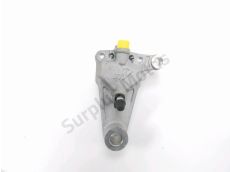 Etrier frein arriere