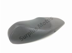 Selle complete