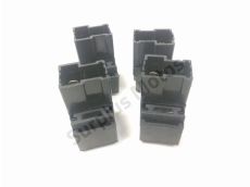 Relais boitier electrique