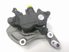 Etrier frein arriere