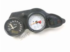 Compteur