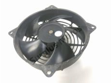 Ventilateur