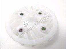 Ventilateur