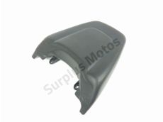 Selle passager