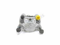 Etrier frein arriere