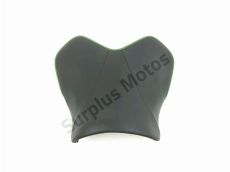 Selle conducteur
