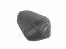 Selle passager