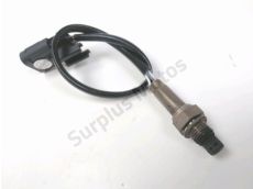 Sonde lambda
