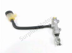 Maitre cylindre frein ar complet