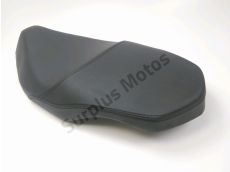 Selle complete