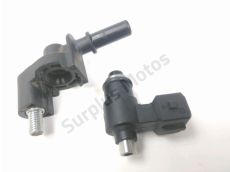 Injecteur